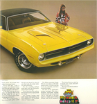 1970 Plymouth Barracuda-07
